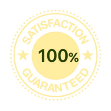 Guarantee